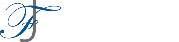 Methodist Journeys